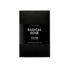 Radical Rose Extrait 50Ml