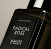 Radical Rose Extrait 50Ml
