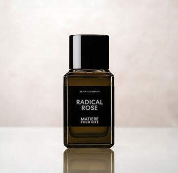 Radical Rose Extrait 100Ml