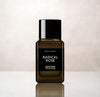 Radical Rose Extrait 100Ml