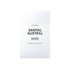 Santal Austral 100Ml Edp