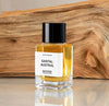 Santal Austral 100Ml Edp