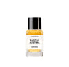 Santal Austral 50Ml Edp