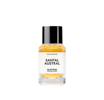 Santal Austral 50Ml Edp