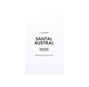 Santal Austral 50Ml Edp