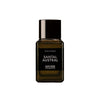 Santal Austral Extrait 100Ml