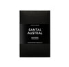 Santal Austral Extrait 100Ml