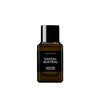 Santal Austral Extrait 50Ml