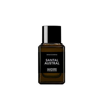 Santal Austral Extrait 50Ml