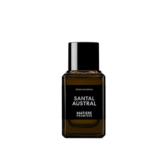 Santal Austral Extrait 50Ml