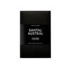 Santal Austral Extrait 50Ml