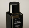 Santal Austral Extrait 100Ml