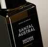 Santal Austral Extrait 100Ml