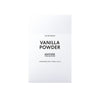 Vanilla Powder Edp 100Ml