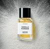 Vanilla Powder 50Ml Edp