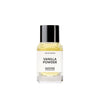 Vanilla Powder 50Ml Edp