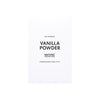 Vanilla Powder 50Ml Edp
