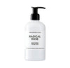 Radical Rose Hand And Body Lotion 300Ml