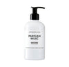 Parisian Musc Hand And Body Lotion 300Ml