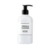 French Flower Hand And Body Lotion 200Ml