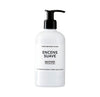 Encens Suave Hand And Body Lotion 300Ml