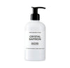 Crystal Saffron Hand And Body Lotion 300Ml