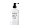 Cologne Cèdrat Hand And Body Lotion 300Ml