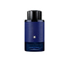 Explorer Infinite 100ml