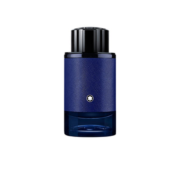 Explorer Infinite 100ml