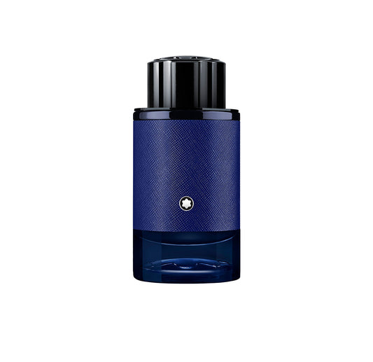 Explorer Infinite 100ml