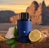 Explorer Infinite 100ml