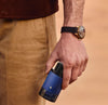 Explorer Infinite 60ml