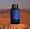 Explorer Infinite 100ml