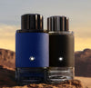 Explorer Infinite 60ml