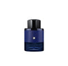 Explorer Infinite 60ml