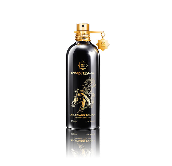 Arabians Tonka Edp 100Ml