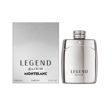 Legend Elixir Parfum 100ml