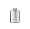 Legend Elixir Parfum 100ml