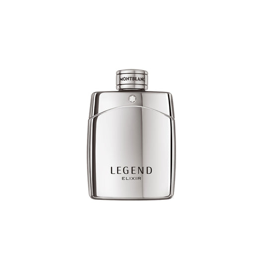 Legend Elixir Parfum 100ml
