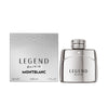 Legend Elixir Parfum 50ml