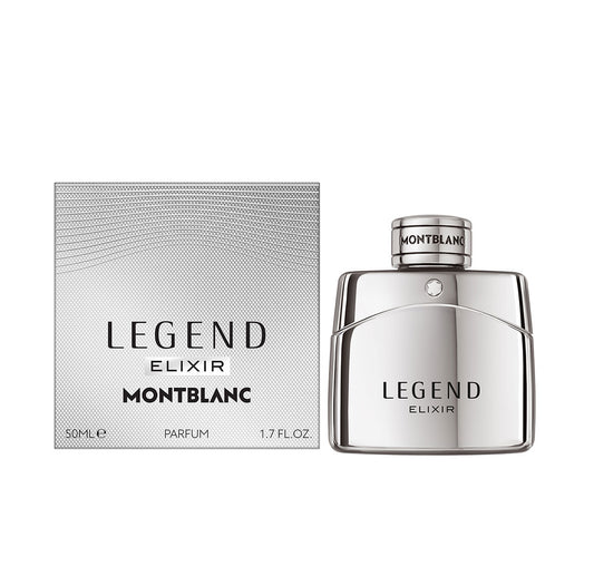 Legend Elixir Parfum 50ml