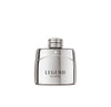 Legend Elixir Parfum 50ml