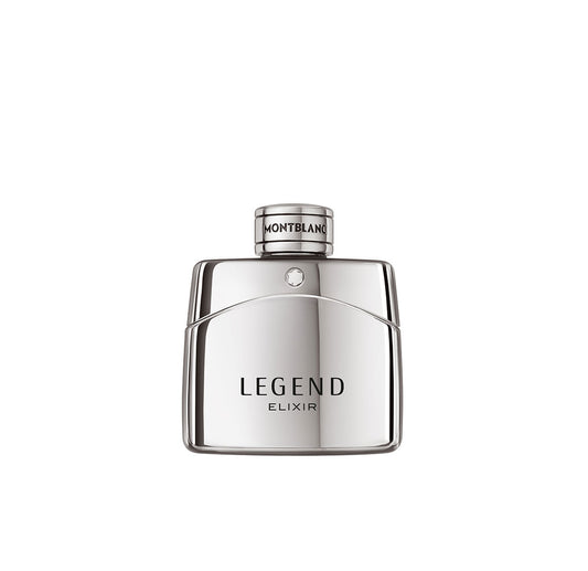 Legend Elixir Parfum 50ml