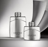 Legend Elixir Parfum 50ml
