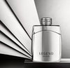 Legend Elixir Parfum 50ml