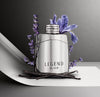 Legend Elixir Parfum 50ml