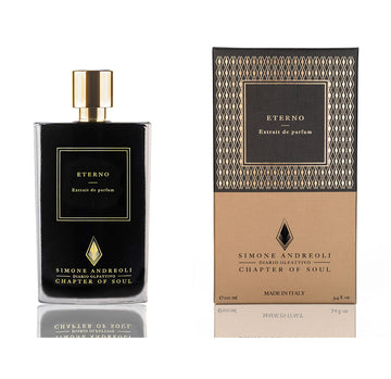 Eterno Extrait 100Ml