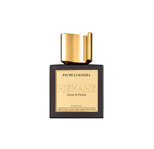 Pachuli Kozha Extrait 50Ml