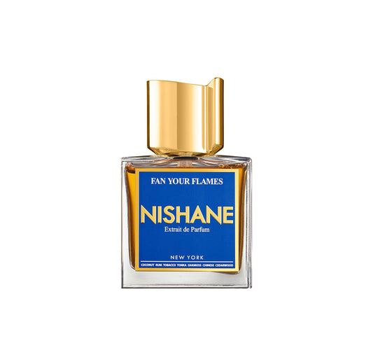 Fan Your Flames Extrait De Parfum 50Ml