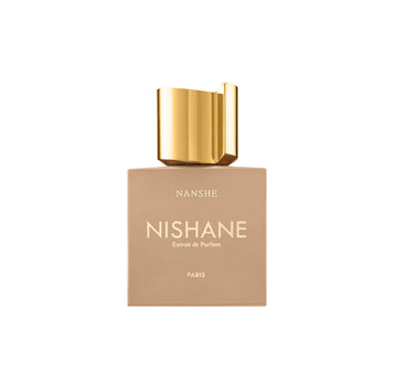 Nanshe Extrait De Parfum 50Ml